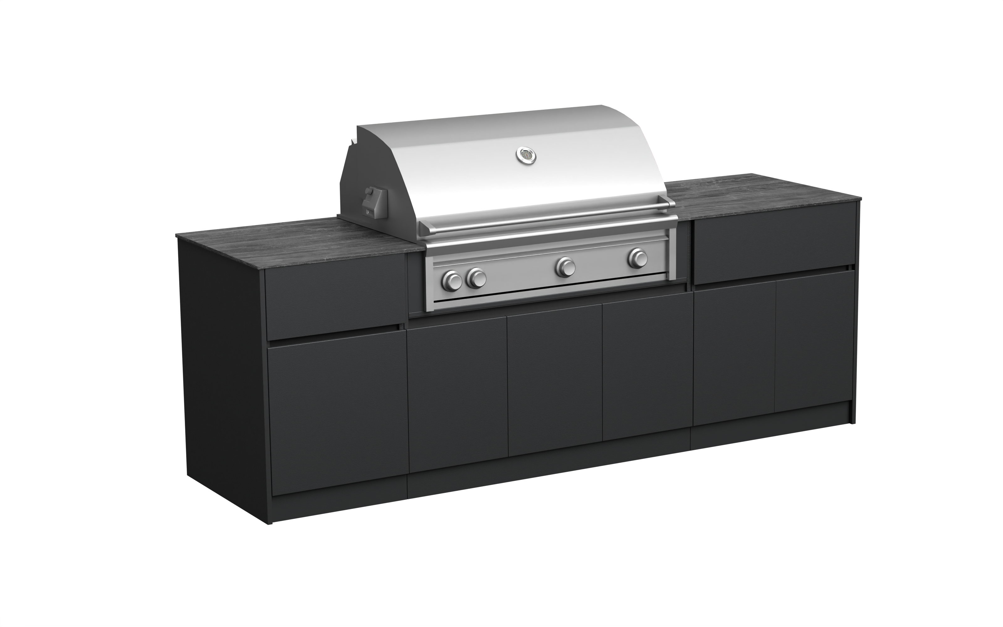 darksavvy42-c2 grey (2)
